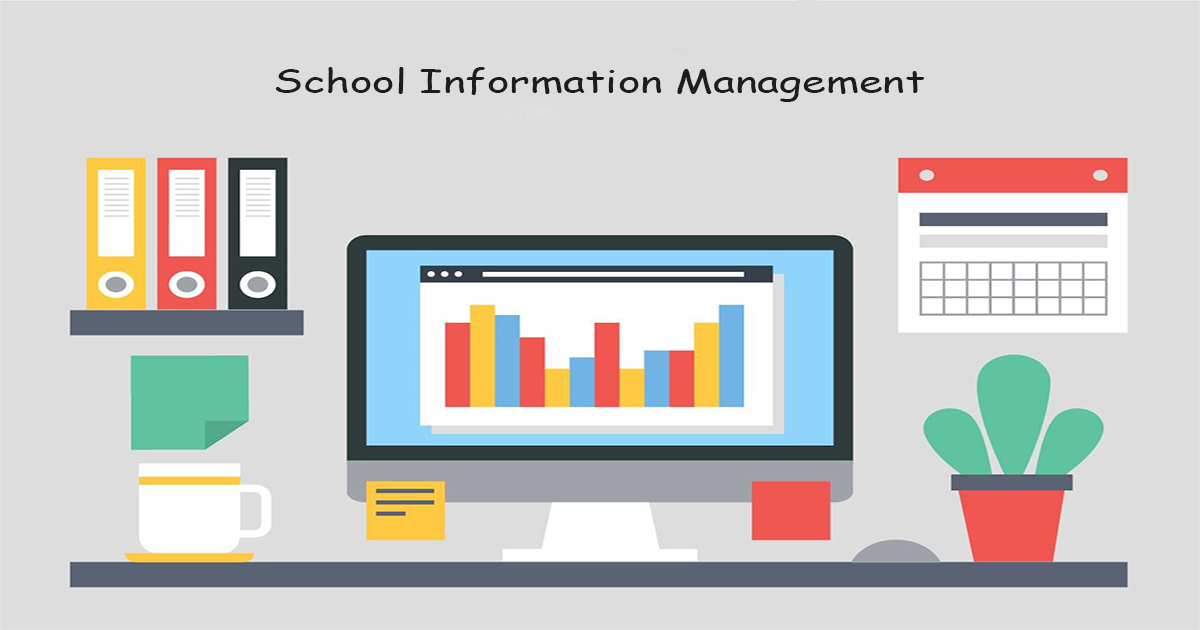 Best Childcare Software for School Information Management