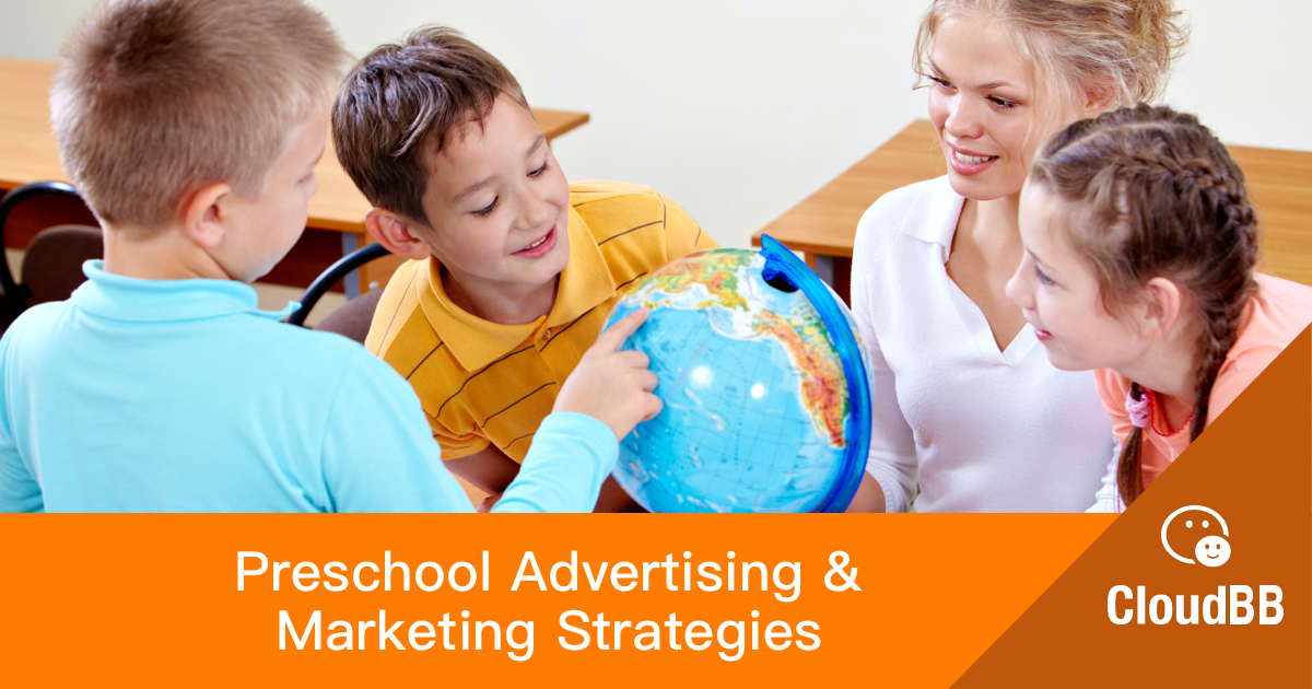 Best Online Registration Software for Schools
